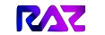 razvape-official logo