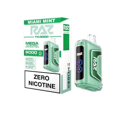 Miami_Mint_Raz_TN9000_Zero_Nicotine_Vape_1024x1024_2x-removebg-preview-1.png