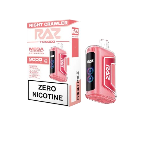 Night_Crawler_Raz_TN9000_Zero_Nicotine_Vape_1024x1024_2x-removebg-preview.png